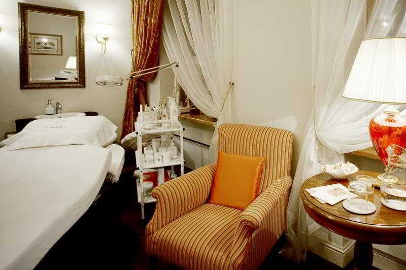แอมเบอร์ตัน โคซี่ โฮเทล เคานัส Hotel คอนัส ห้อง รูปภาพ